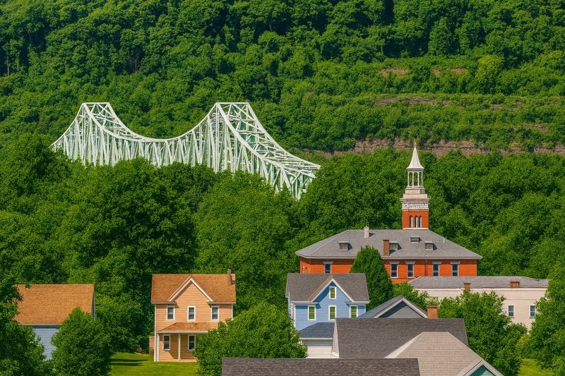 Hero for Home Services Options