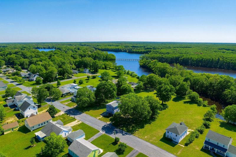 Hero for Home Services Options