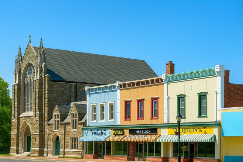 Hero for Home Services Options