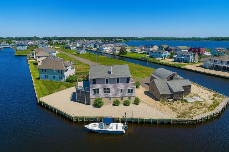 Top Bathroom Remodeling Companies in Mays Landing, NJ