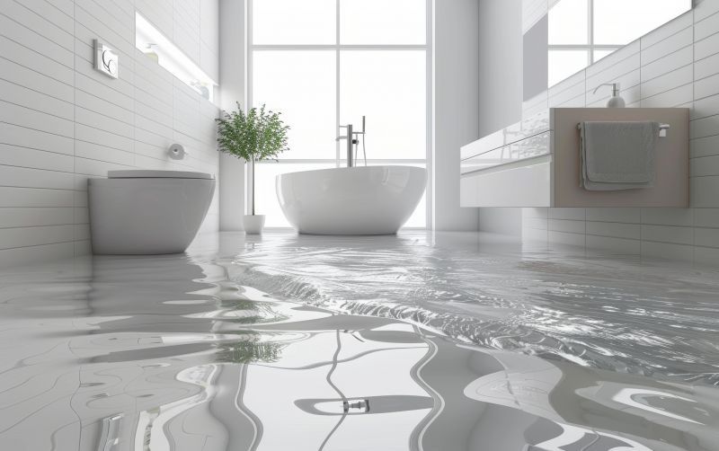 Top Bathroom Remodeling Companies in Sewell, NJ